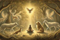 Meditazione del tuo Animale Guida